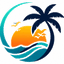 TUKUBI — The Caribbean Connected.